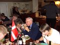 Restaurant Baron von Dy - 02022008 026